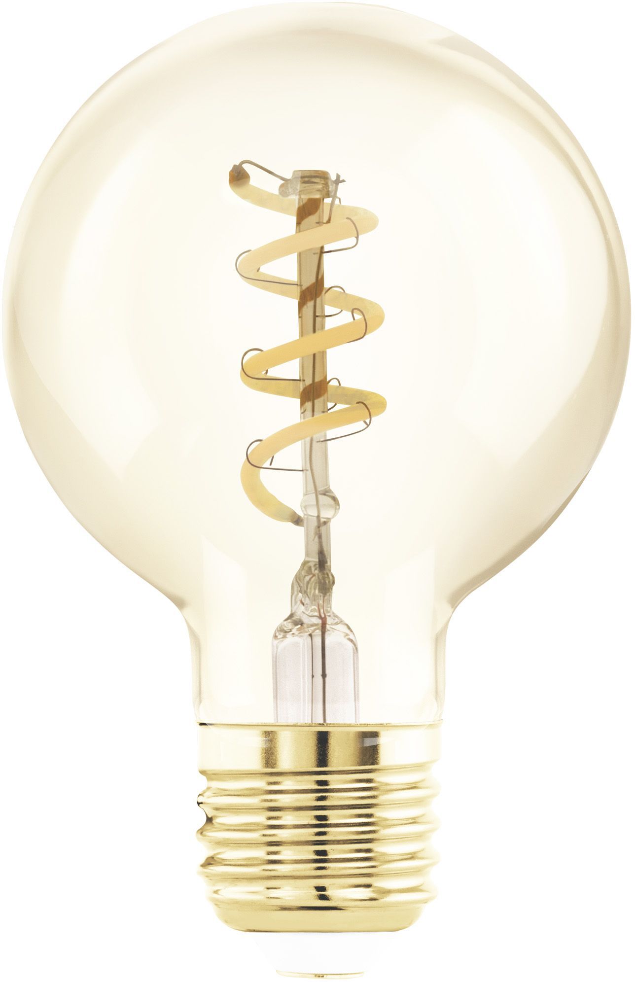 Eglo-VINTAGE LED-110192-EGL110192