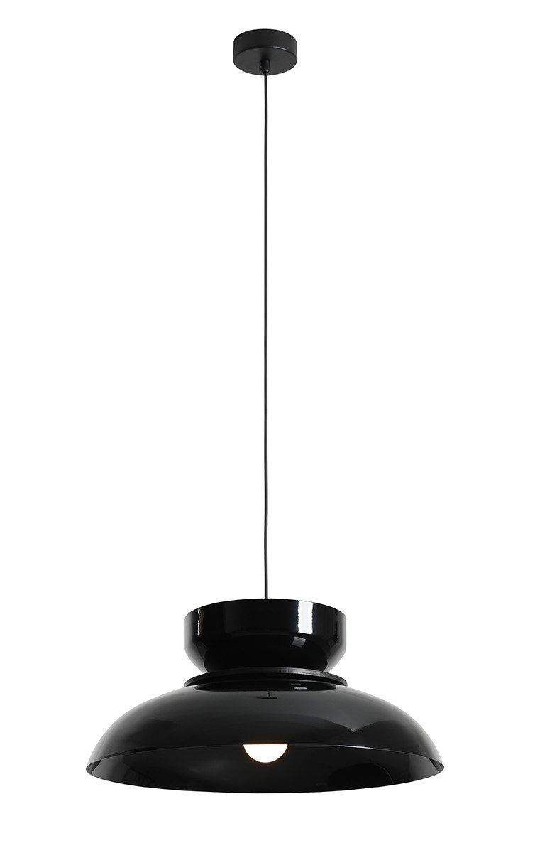 Aldex-ALDO-1152G3_3_C-ALD1152G3_3_C
