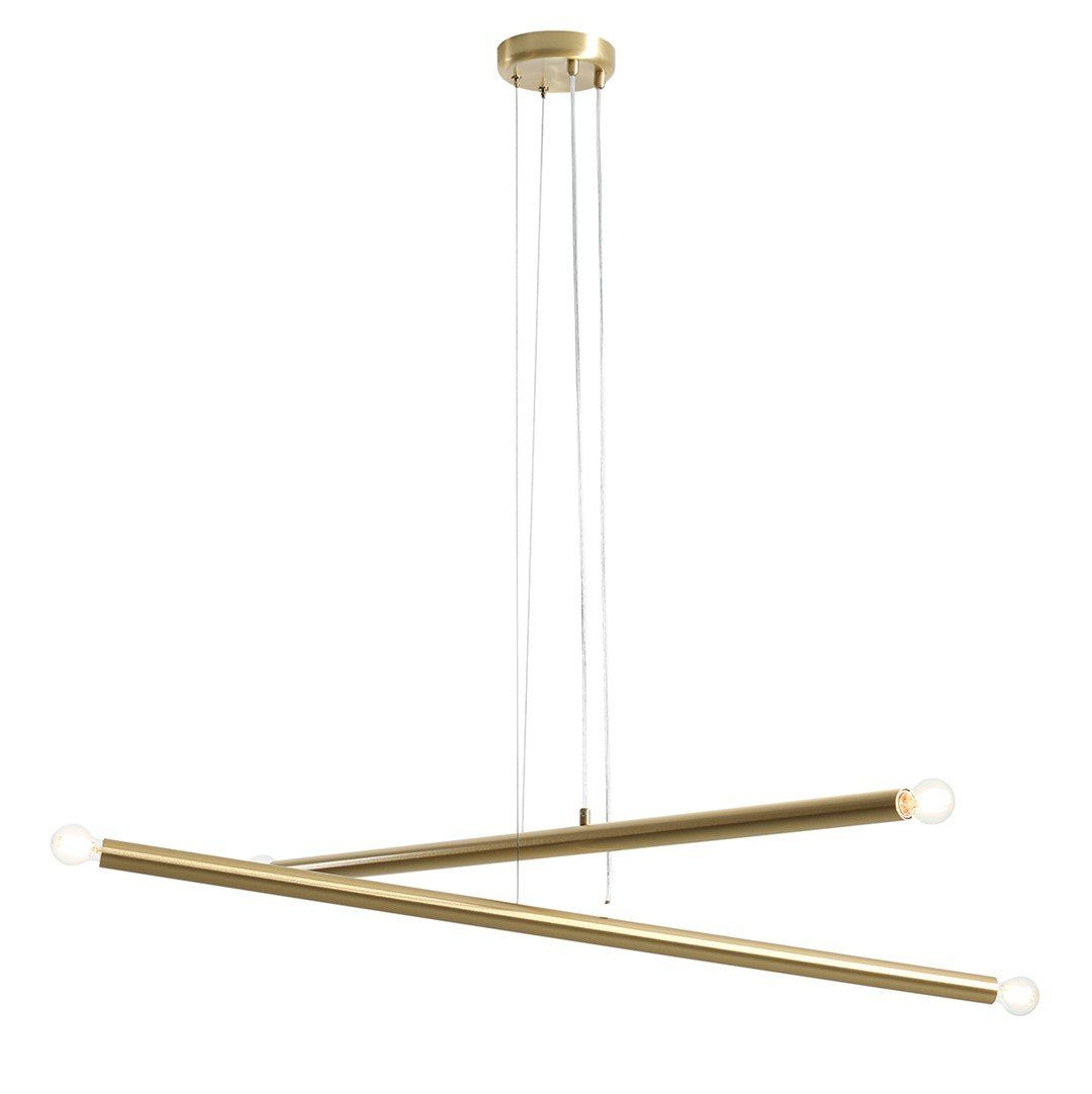 Aldex-TUBO-1072L40-ALD1072L40