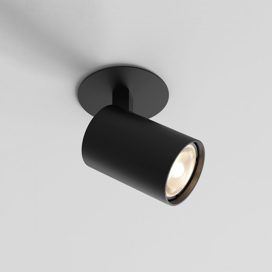 Astro Lighting-Ascoli Recessed-1286080-AST1286080