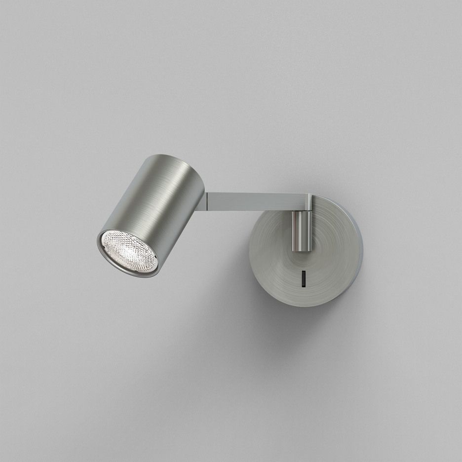 Astro Lighting-Ascoli Swing-1286066-AST1286066