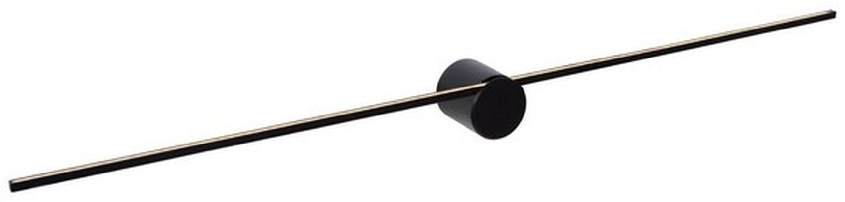 Lucide-MIZAR-12201/90/30-LCI12201/90/30
