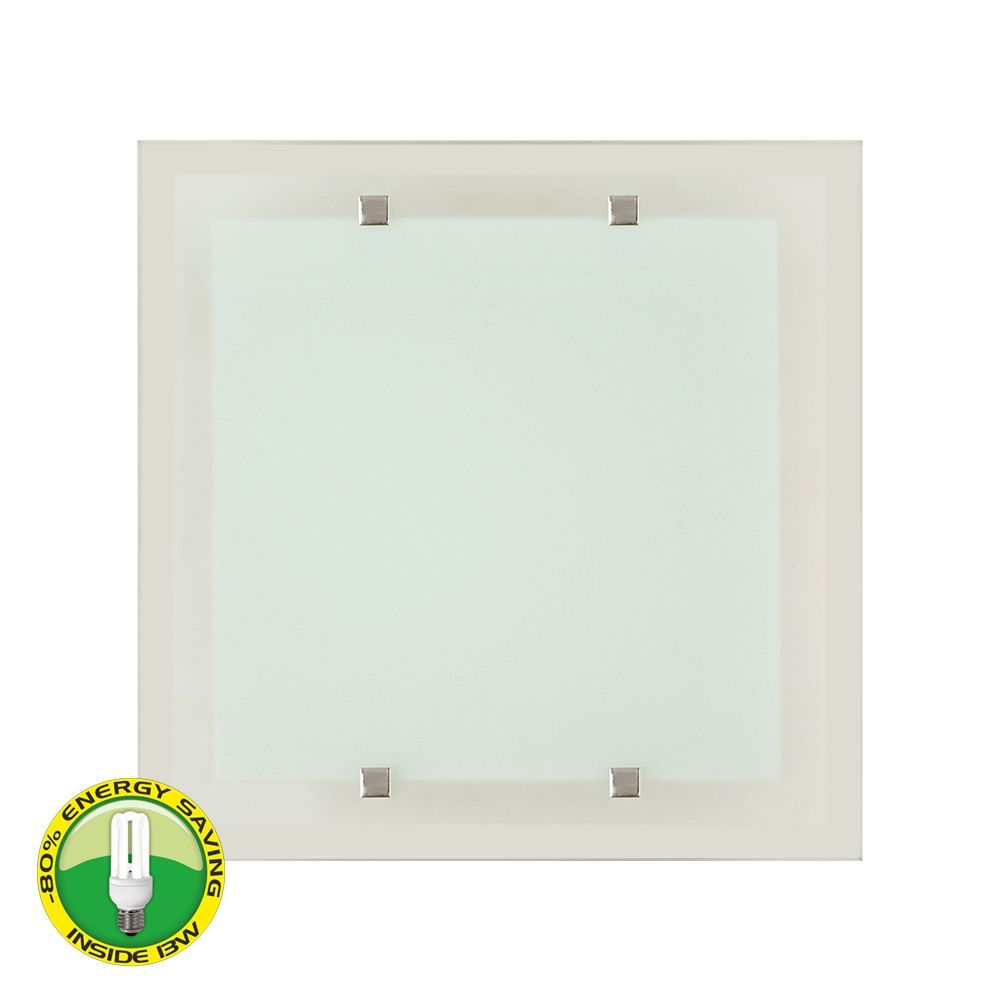 Prezent-FOCCA-1376-PRE1376