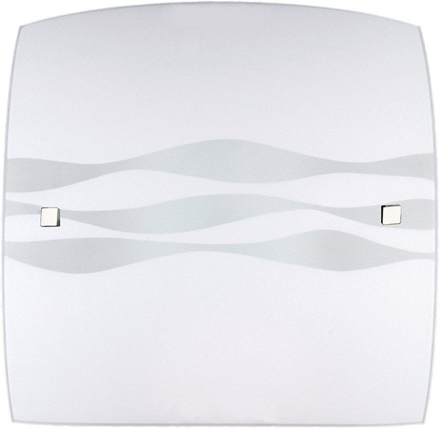 Prezent-LAOLA-1305-PRE1305