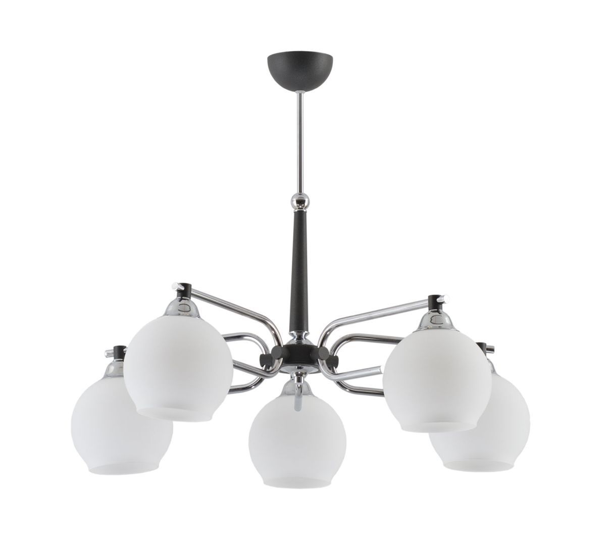 Jupiter-AXEL-1402-JUP1402