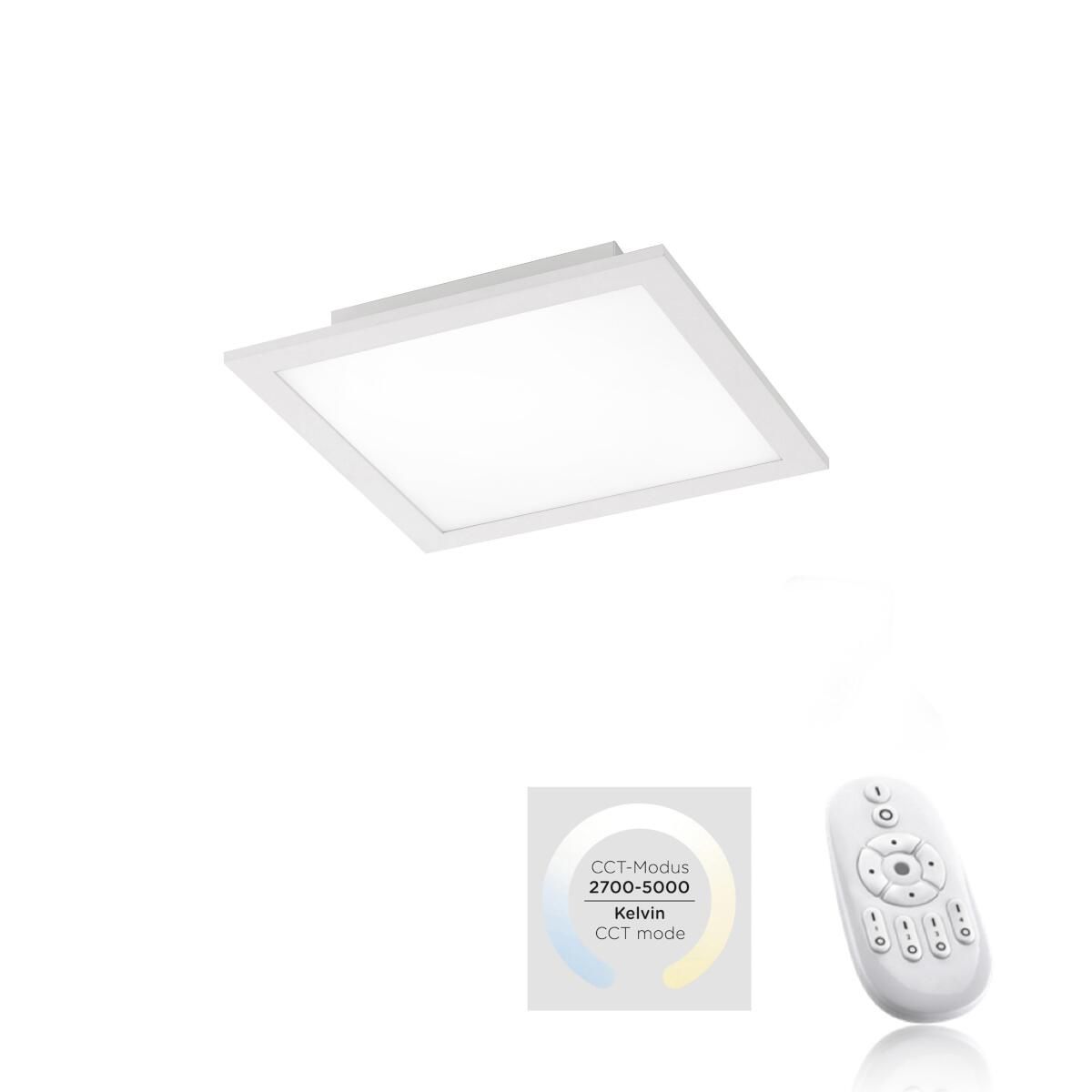 Paul Neuhaus-FLAT-14530-16-PLN14530-16