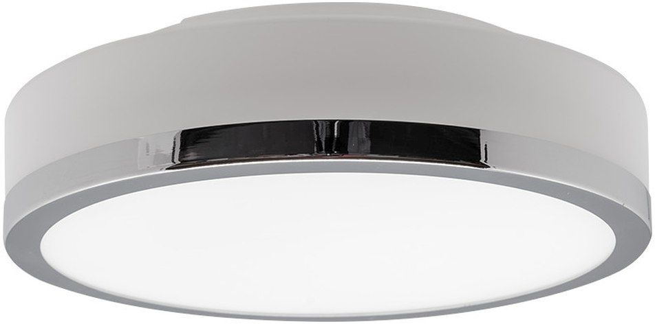 Prezent-SPARE GLASS FOR LINX 1516-1516 NS-PRE1516 NS