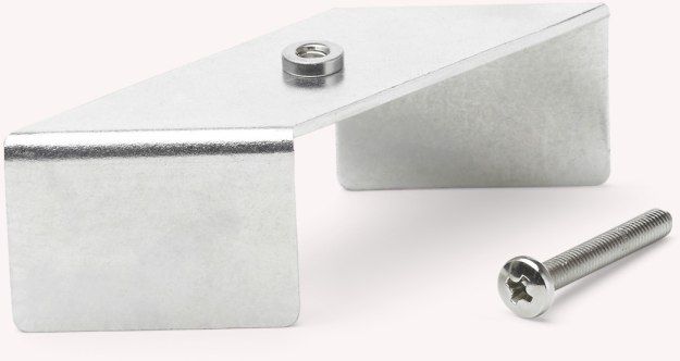 Ideal Lux-LINK-188195-IDE188195