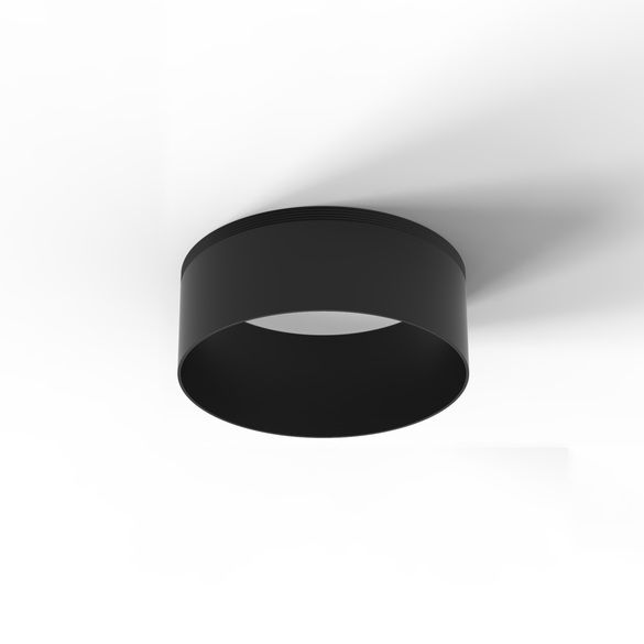 Astro Lighting--6020029-AST6020029