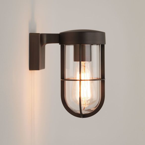Astro Lighting-CABIN-1368025-AST1368025