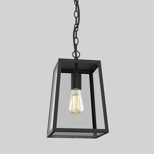 Astro Lighting-CALVI-1306013-AST1306013