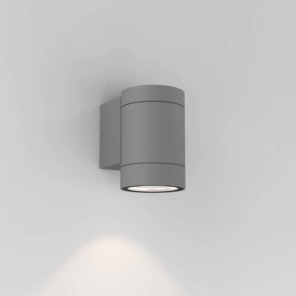 Astro Lighting-DARTMOUTH-1372010-AST1372010