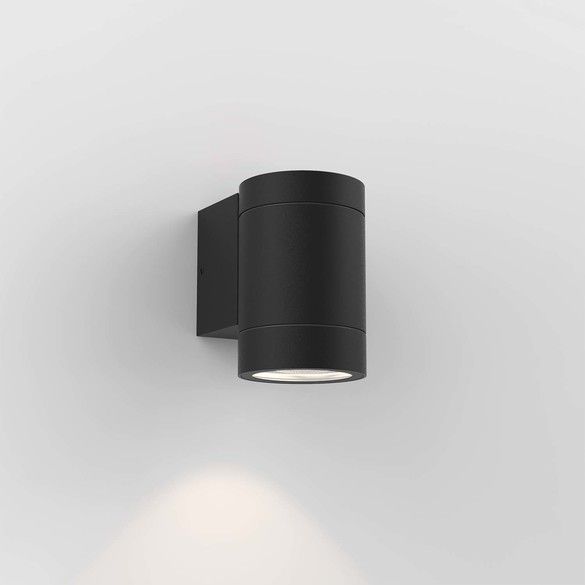 Astro Lighting-DARTMOUTH-1372011-AST1372011