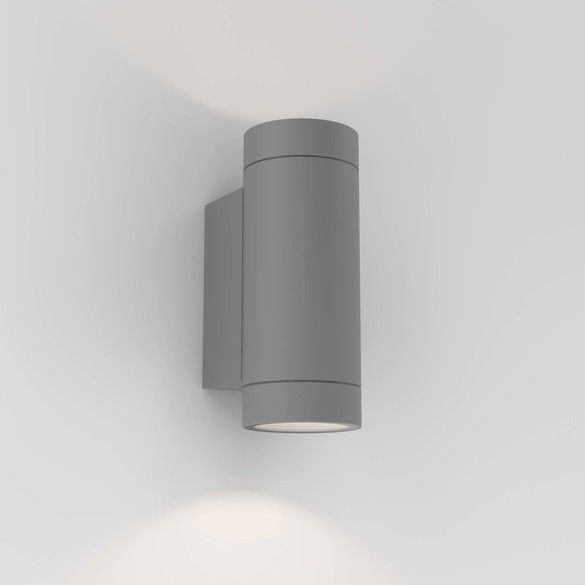 Astro Lighting-DARTMOUTH-1372013-AST1372013