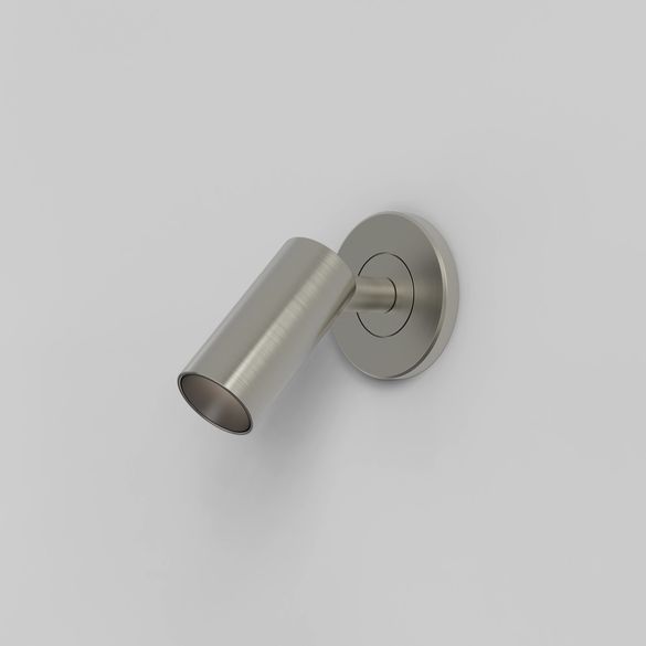 Astro Lighting-MICRO-1407003-AST1407003