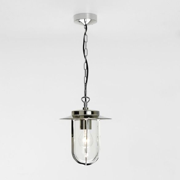 Astro Lighting-MONTPARNASSE PENDANT-1096004-AST1096004