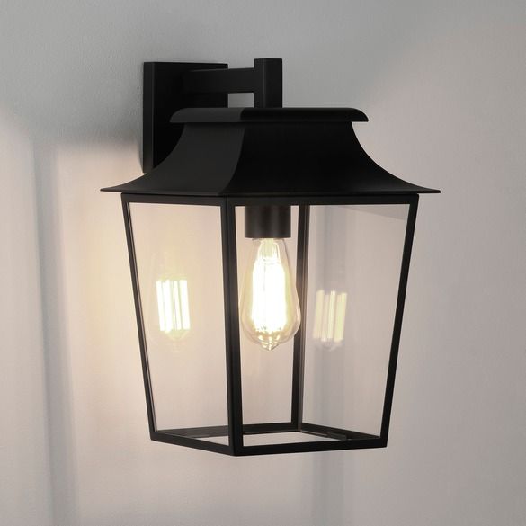 Astro Lighting-RICHMOND-1340011-AST1340011