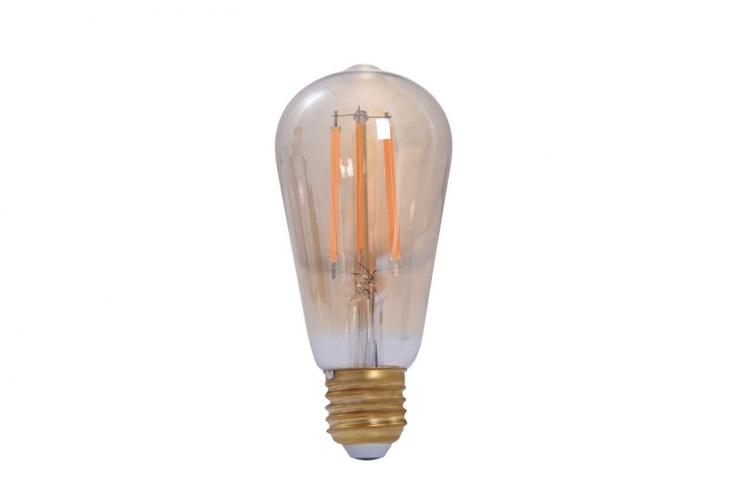 AZzardo-BULB-AZ3210-AZZAZ3210