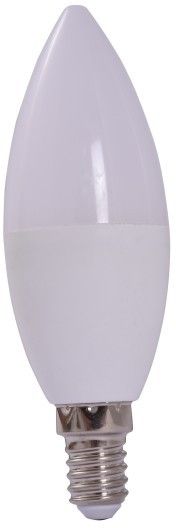AZzardo-BULB-AZ3215-AZZAZ3215