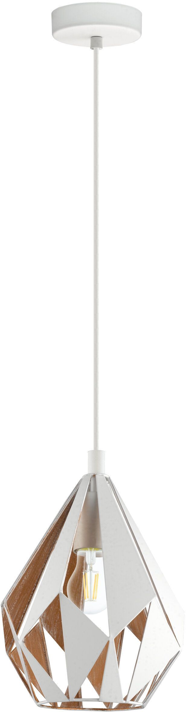 Eglo-CARLTON 1-43001-EGL43001