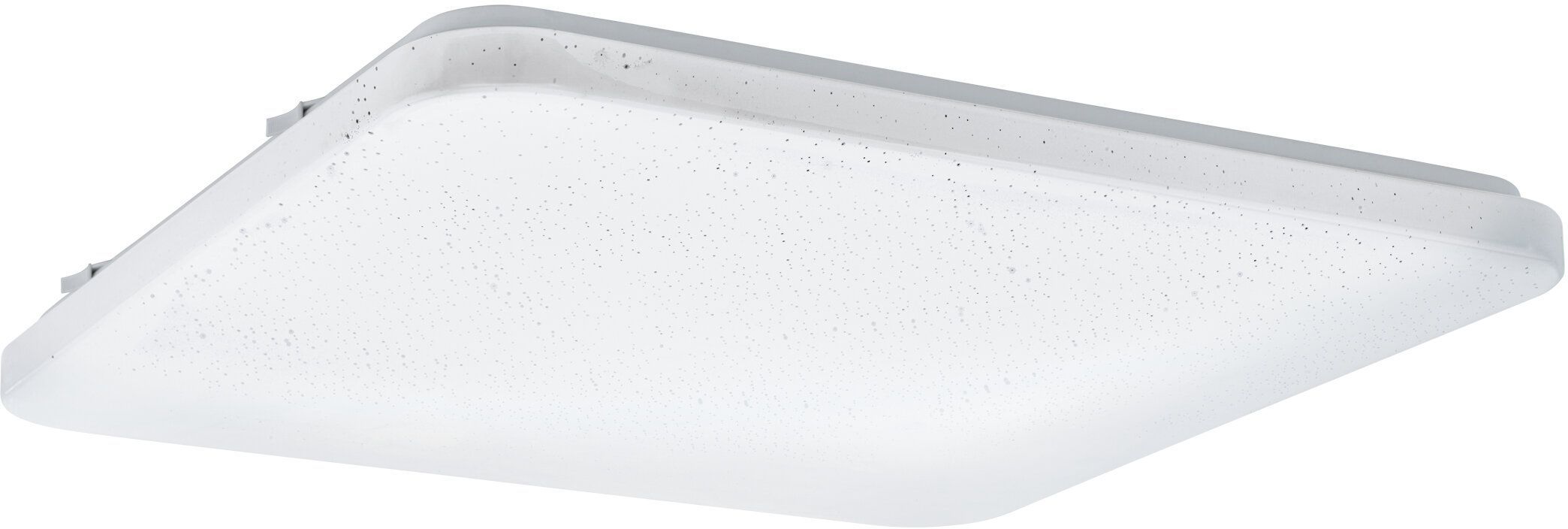 Eglo-FRANIA-S-98449-EGL98449