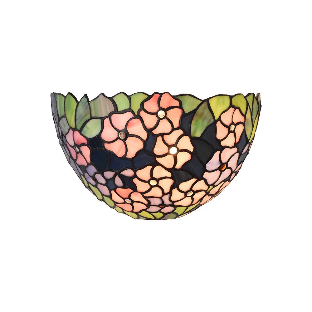 Prezent-TIFFANY II.-203-PRE203