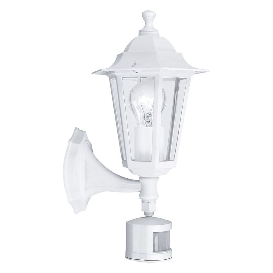 Eglo-LATERNA 5-22464-EGL22464