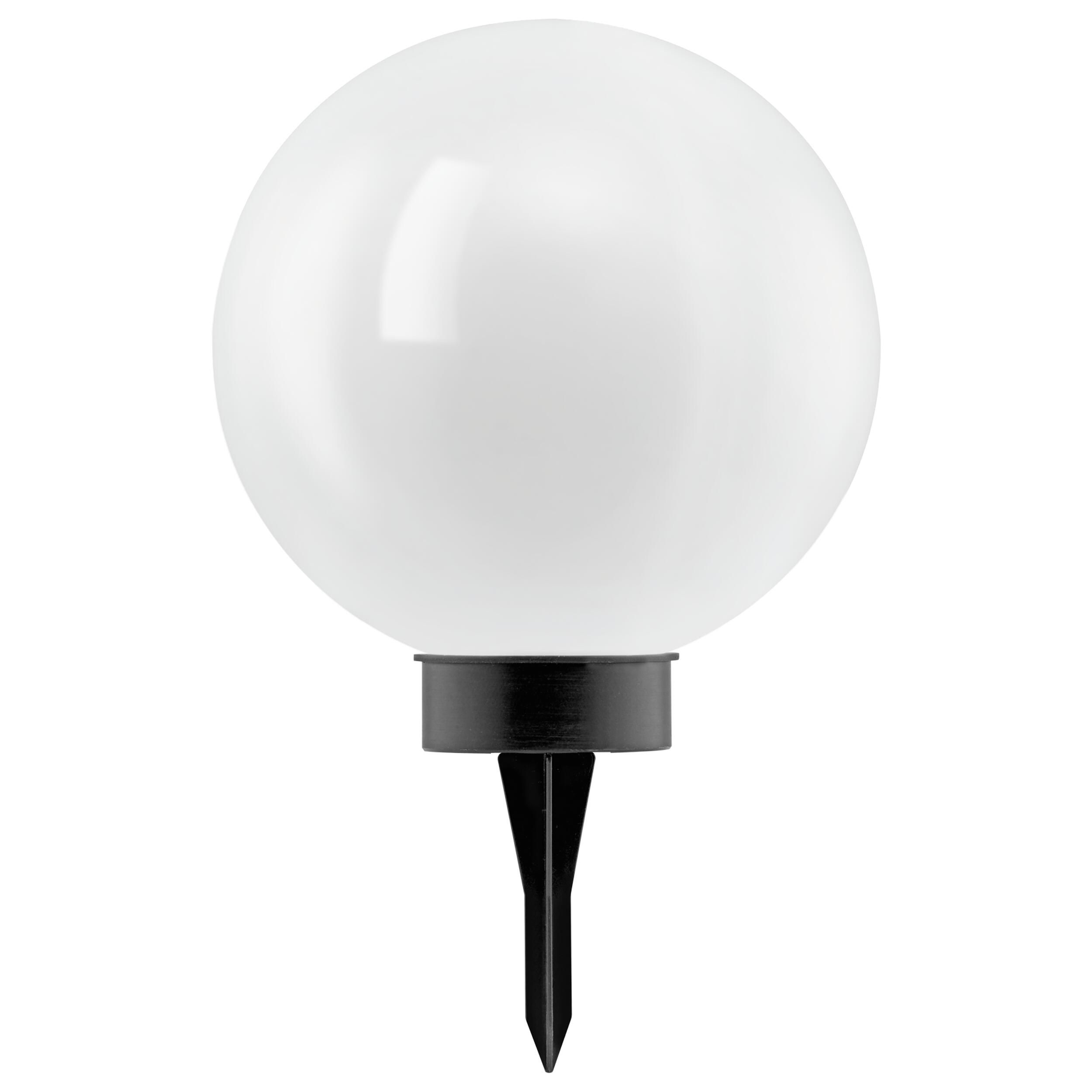 Eglo-SOLAR-22443-EGL22443