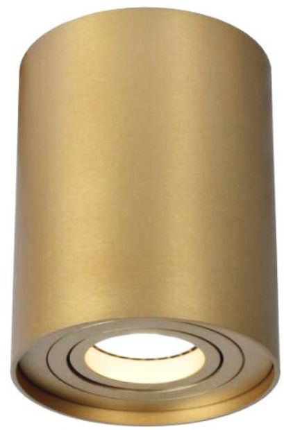 Lucide-TUBE-22952/01/02-LCI22952/01/02