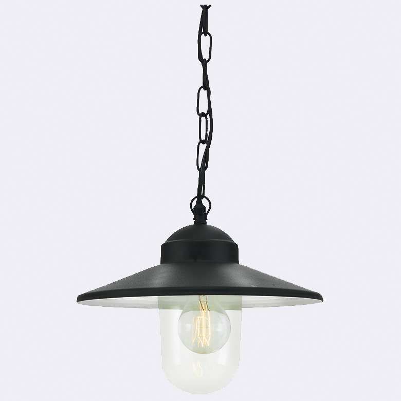 Norlys-Karlstad-230A/B-NRL230A/B