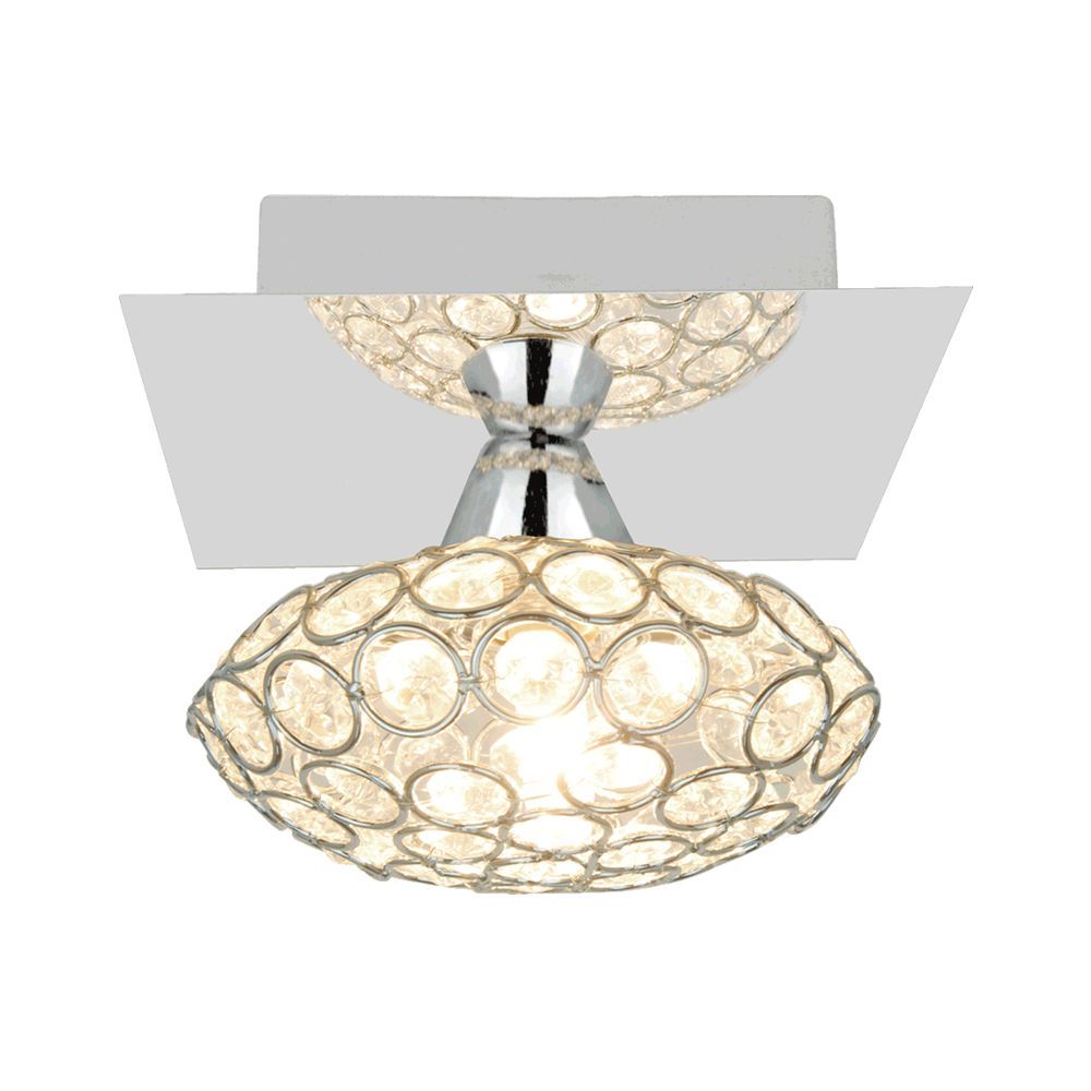 Prezent-TAURO-25101-PRE25101