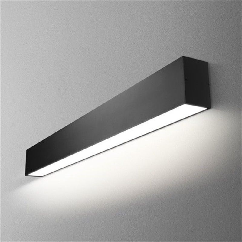 Aqform-SET TRU-26460-L930-D9-00-12-AQ26460-L930-D9-0012