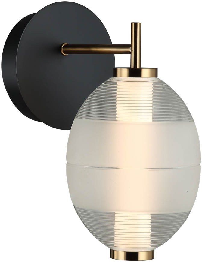 Italux-Rinot-WL-45372-1-WH-CL-ITXWL-45372-1-WH-CL