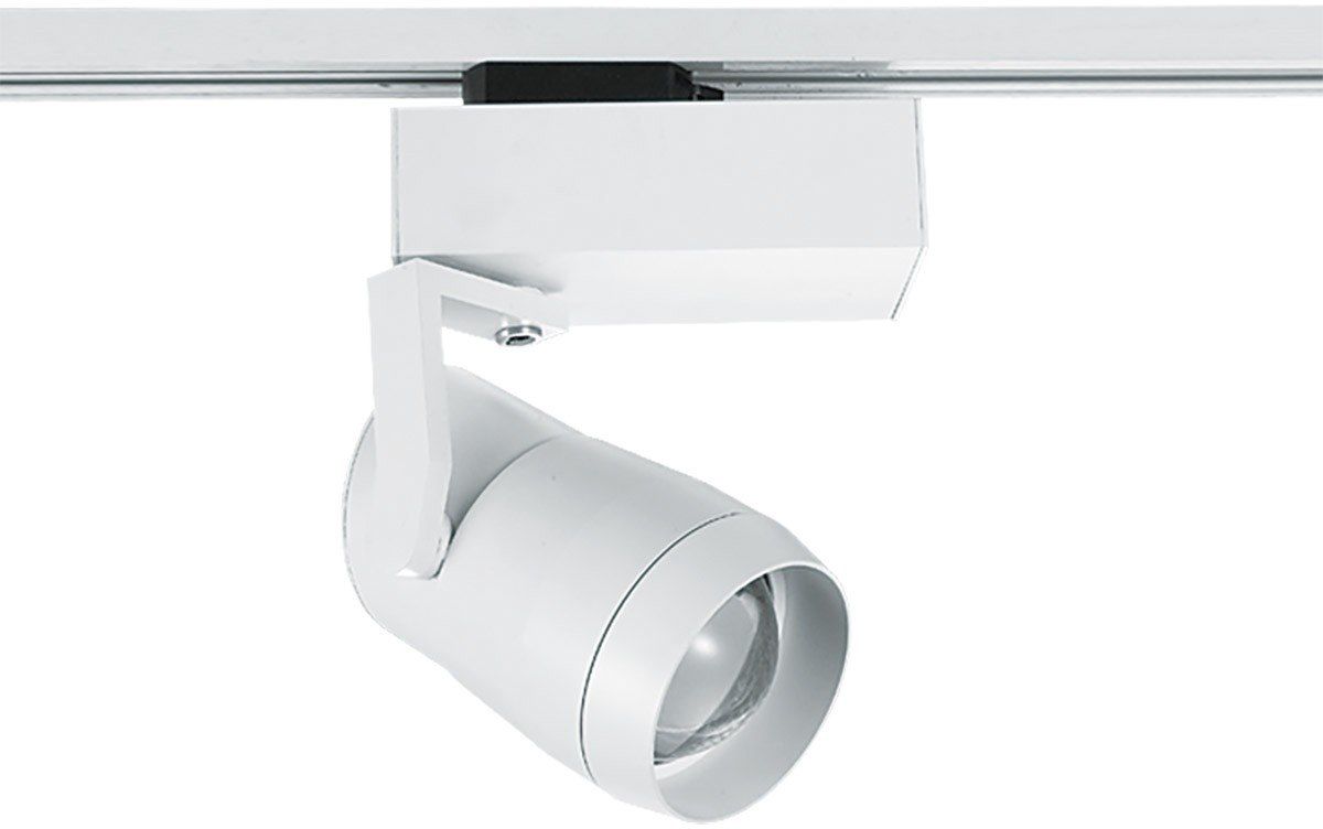 Italux-Void Custom Angle 4000K-TL7522/18W 4000K WH-ITXTL7522/18W4000KWH