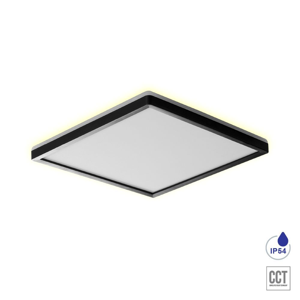 Prezent-CORDIA SQ II.-27313-PRE27313