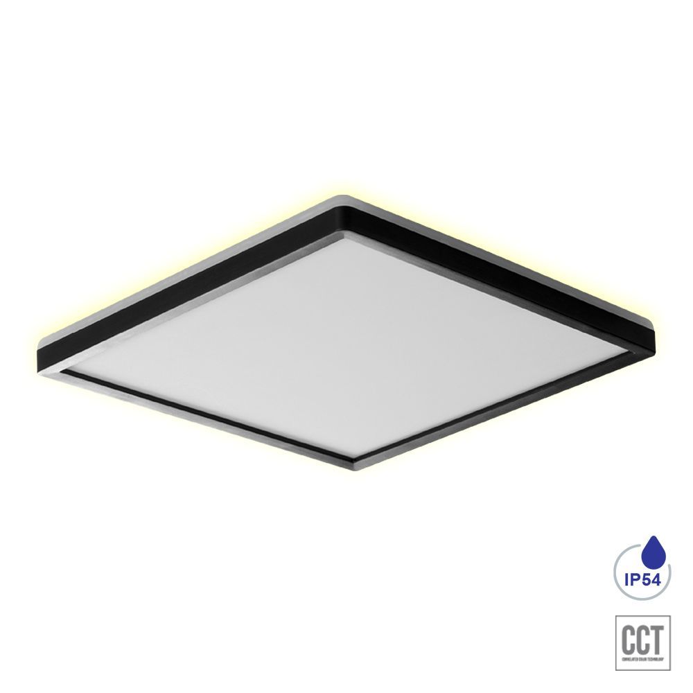 Prezent-CORDIA SQ II.-27315-PRE27315