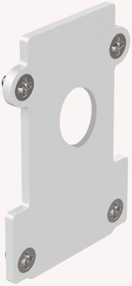 Ideal Lux-EGO-282695-IDE282695