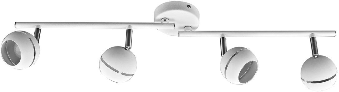 Italux-Anita-HP-710D-04-8250QZ-ITXHP-710D-04-8250QZ