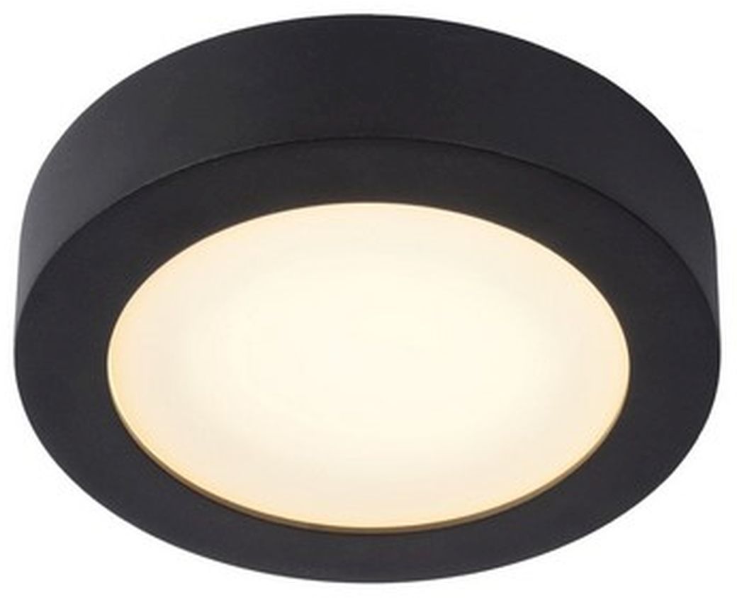 Lucide-BRICE-LED-28116/18/30-LCI28116/18/30