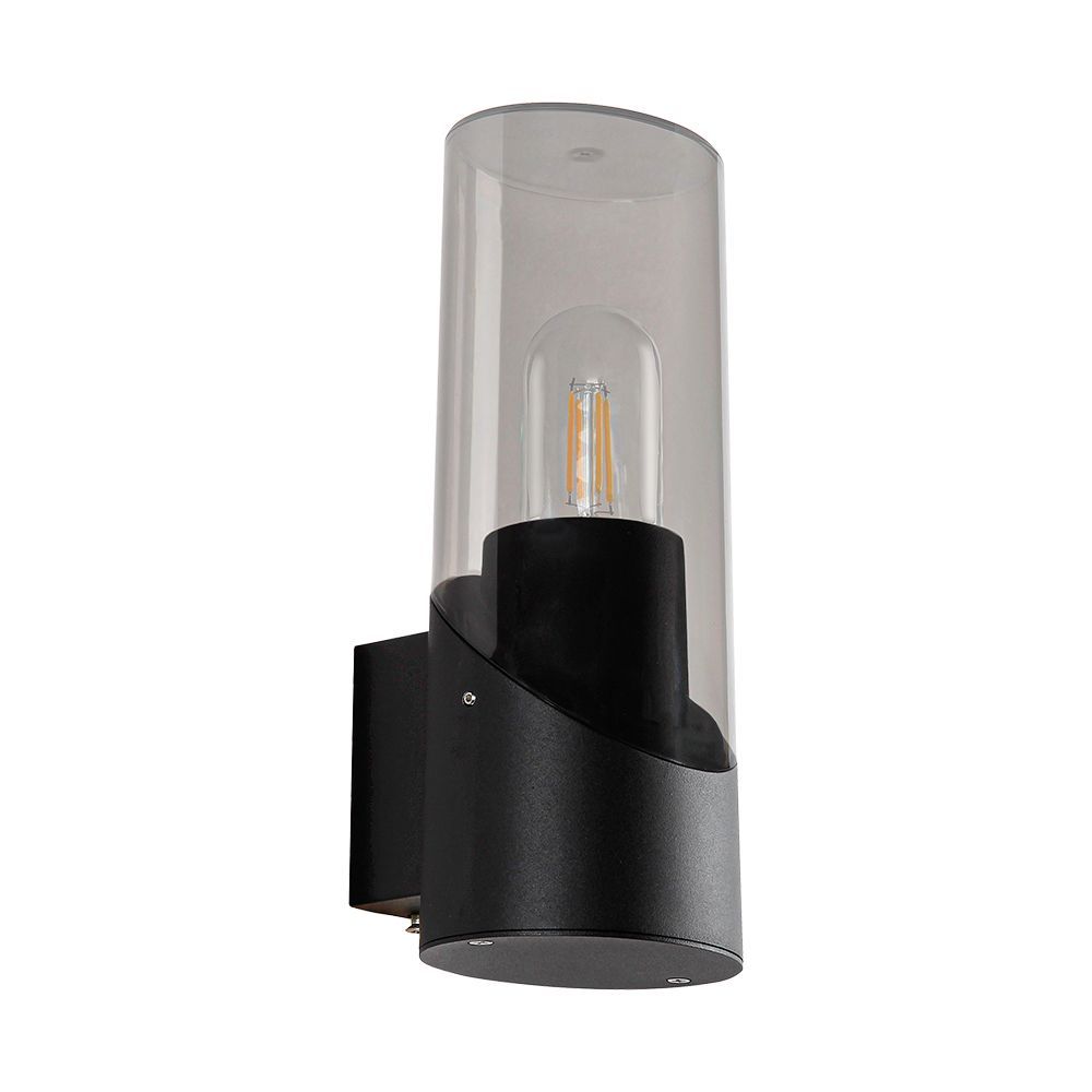 Prezent-ACREA-28208-PRE28208