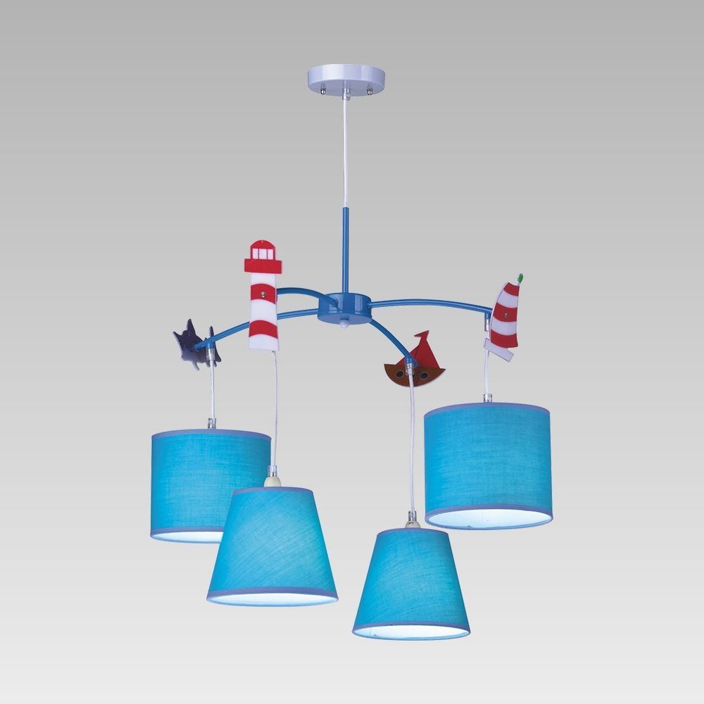 Prezent-CAROUSEL-28028-PRE28028