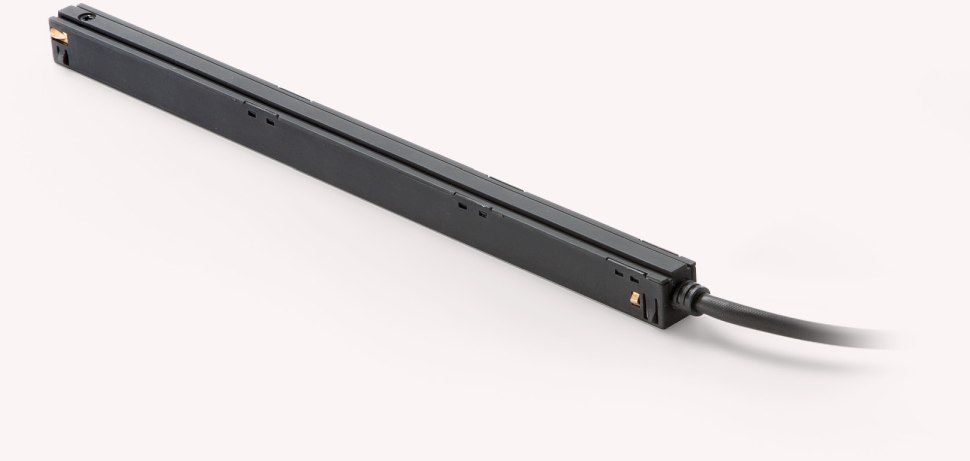 Ideal Lux-EGO-296302-IDE296302