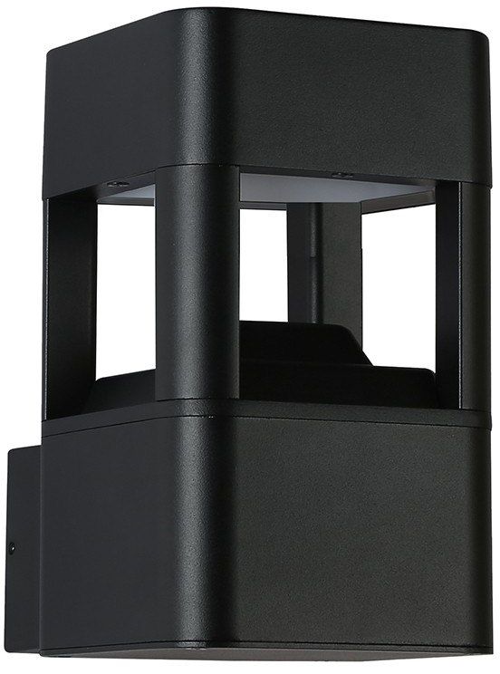 Italux-Foleda-OWL-5215-3K-ITXOWL-5215-3K