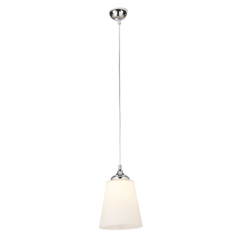 Argon-LIRANO-305-ARG305