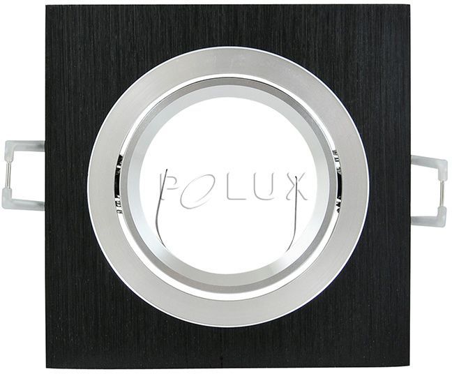 Polux-SOUTH-302090-POL302090