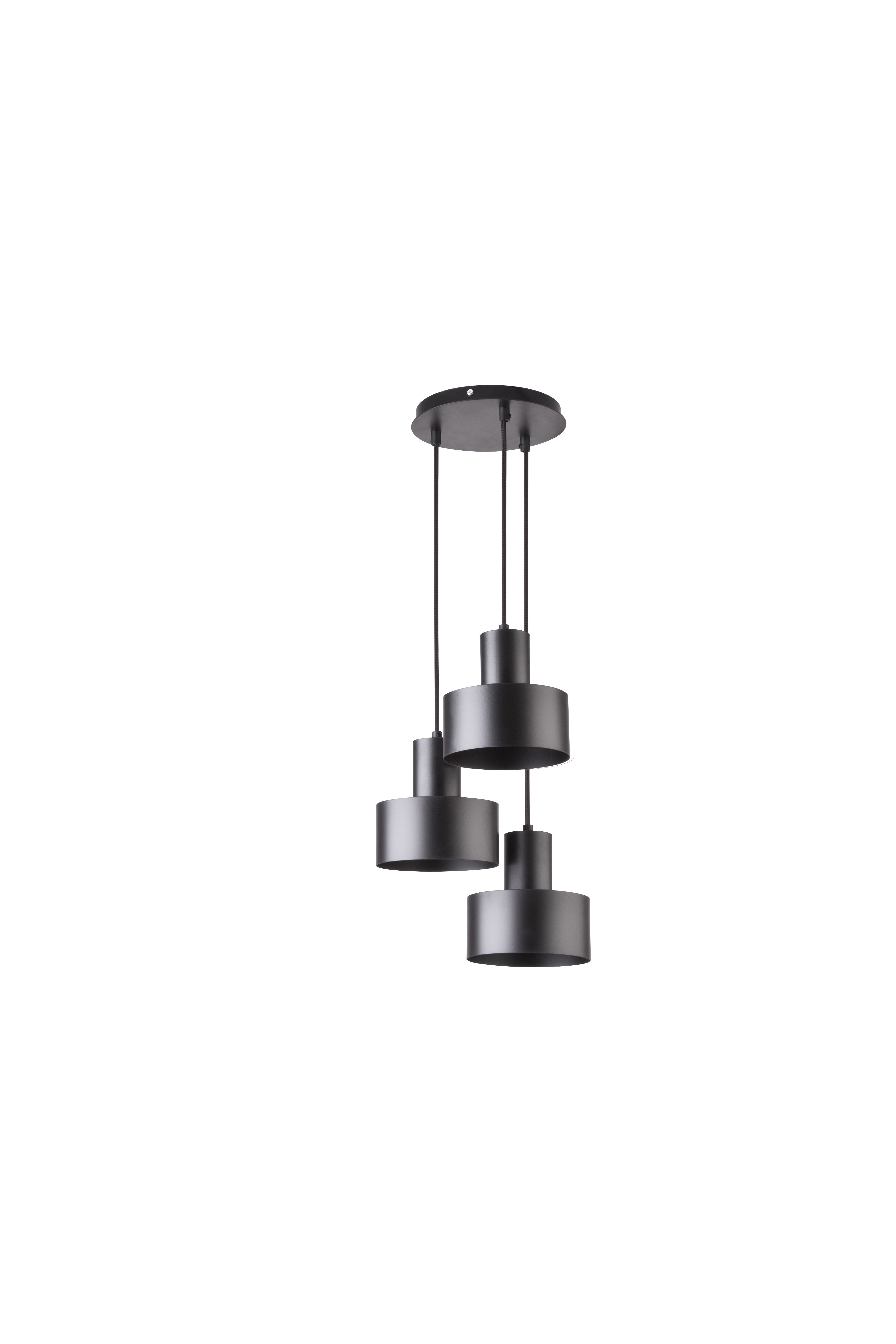 Sigma Lighting-RIF-30900-SIG30900