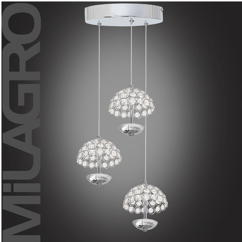 Milagro-VENUS-ML316-MILML316