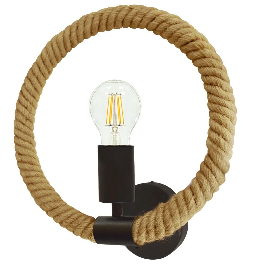 Polux-ROPE-311450-POL311450