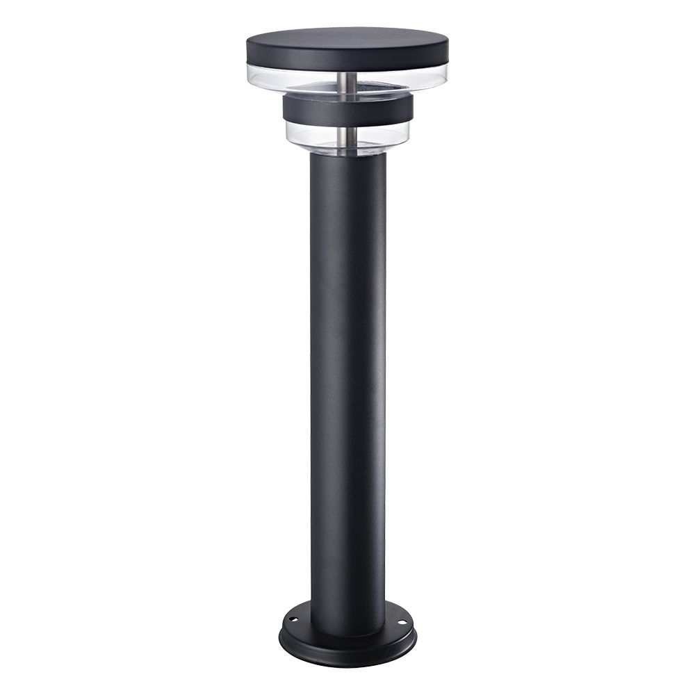 Prezent-UMERA-31309-PRE31309