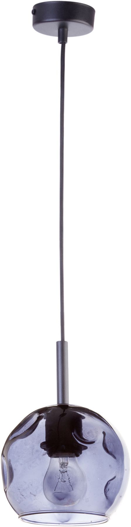 Sigma Lighting-COMO-31993-SIG31993